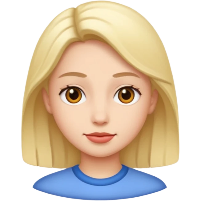 You  emoji
