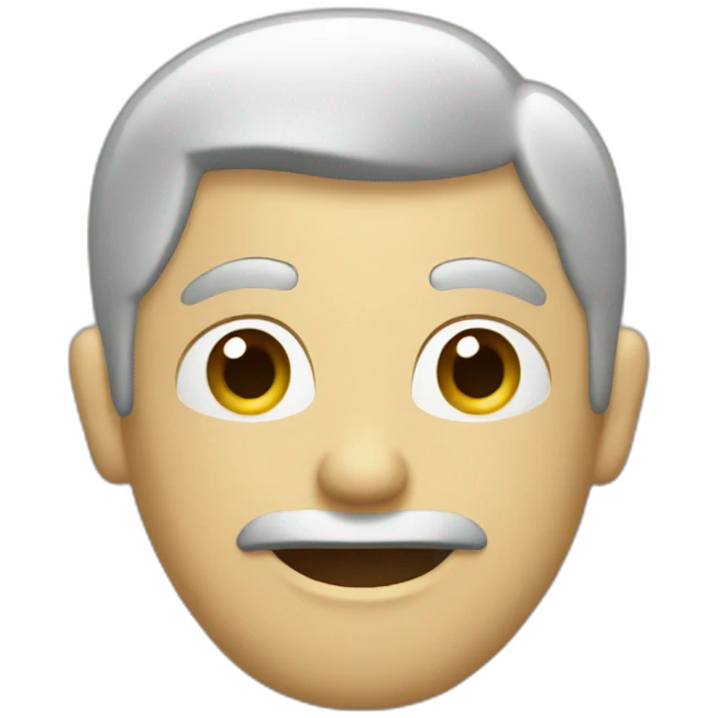 Subscribe-to-Seed emoji