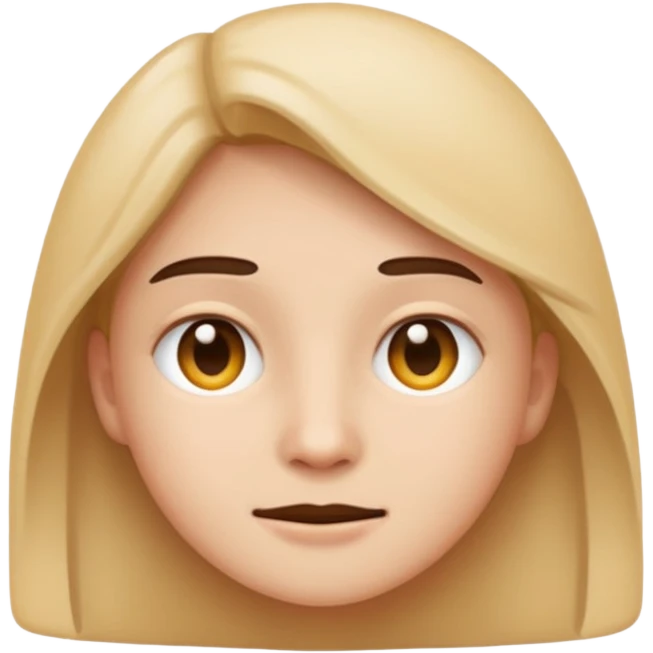 Emoji OC emoji