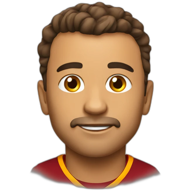 galatasaray emoji