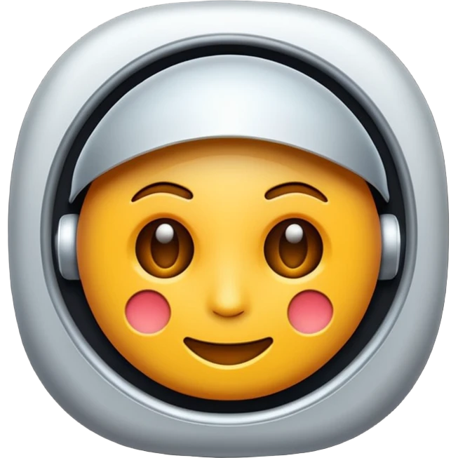 Technology emoji