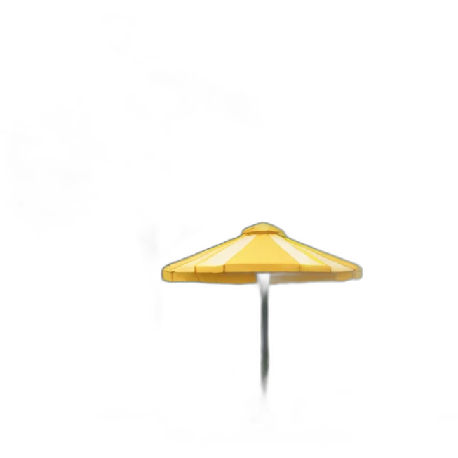 park emoji
