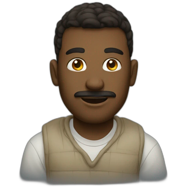 Redit emoji