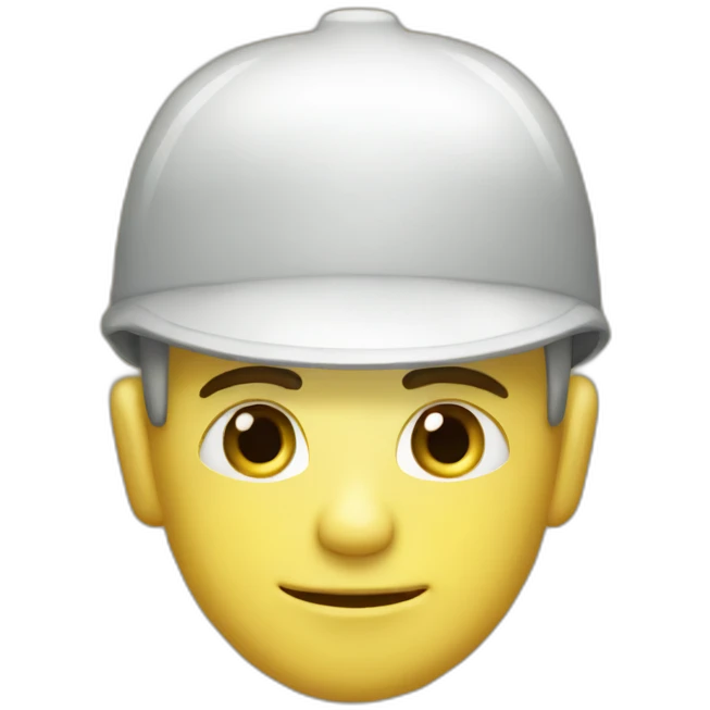 Subcribe-to-Seed emoji