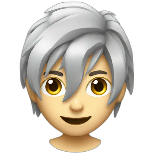 ethereum emoji