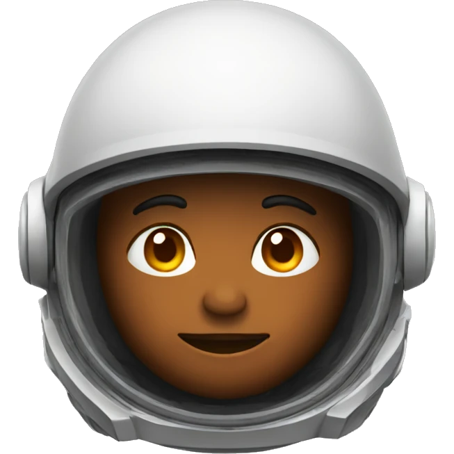 mars emoji