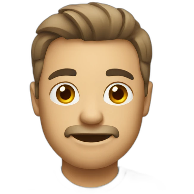e-mail emoji
