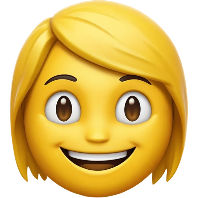 make me a high definition fortnite emoji emoji