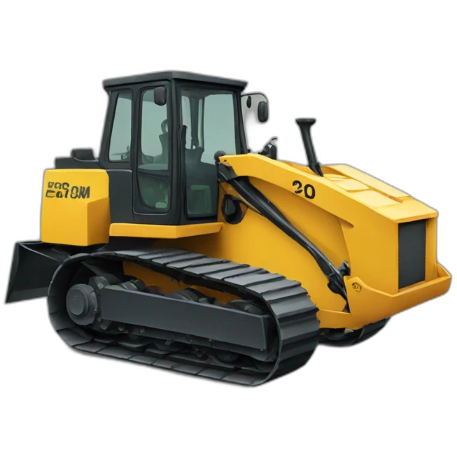 grader emoji