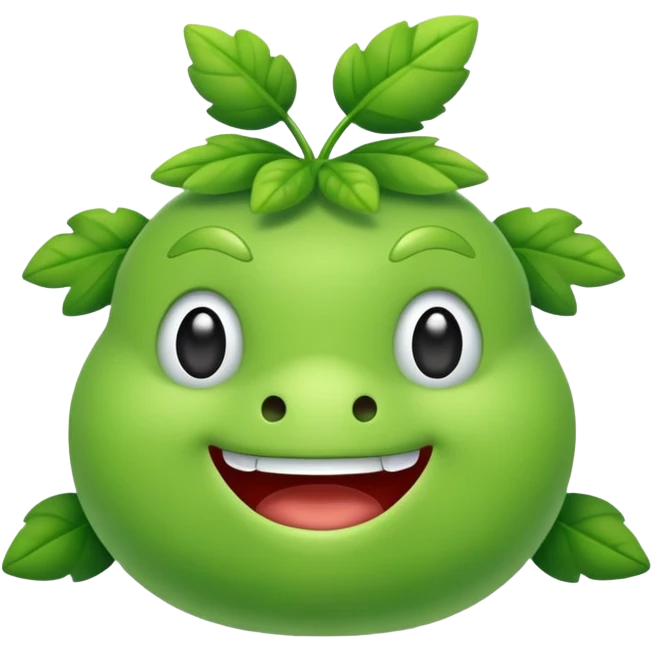 Kappa emoji