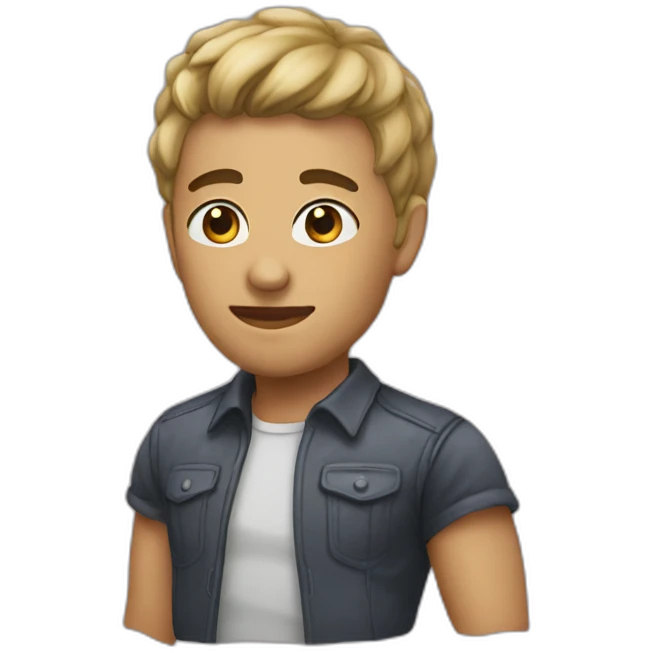 GSGO c4 emoji