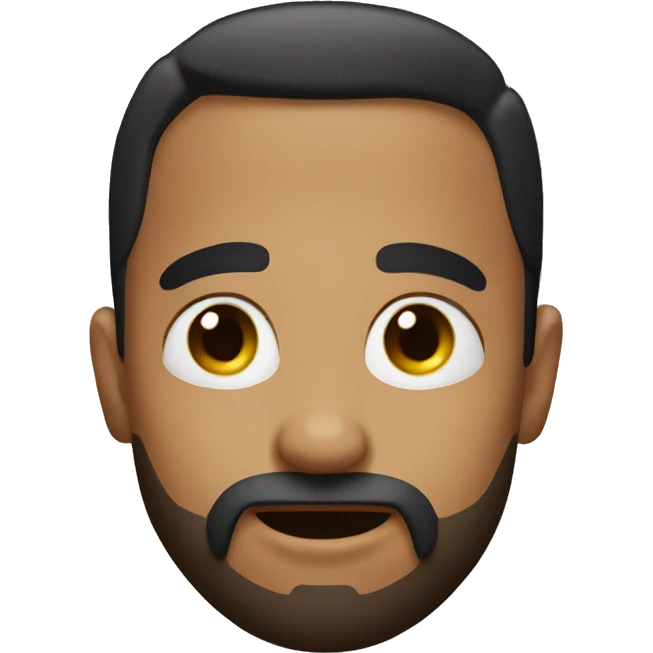 Bb emoji