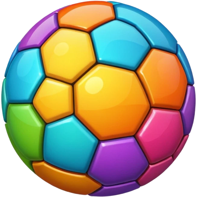 Florr.io emoji