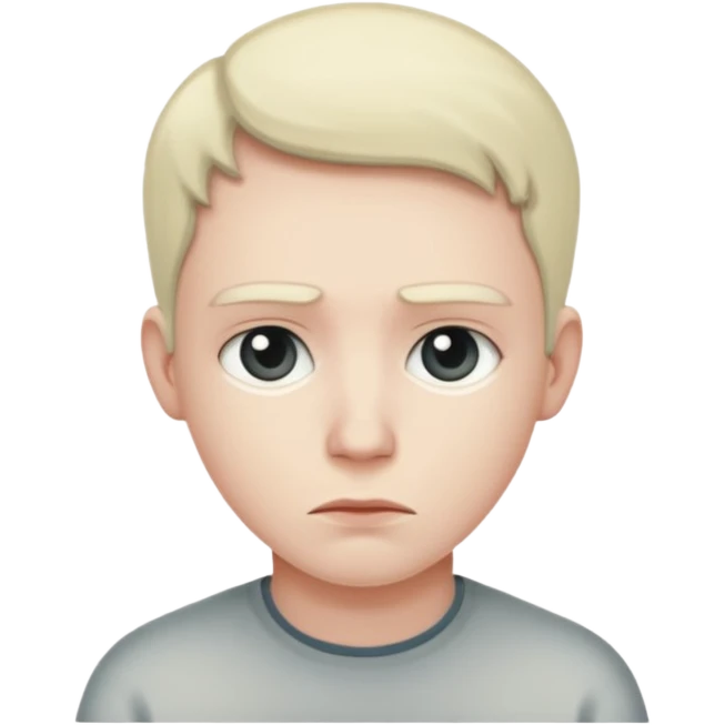 Peins emoji