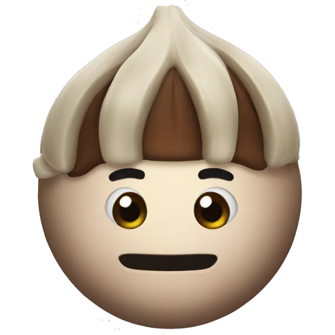clove emoji