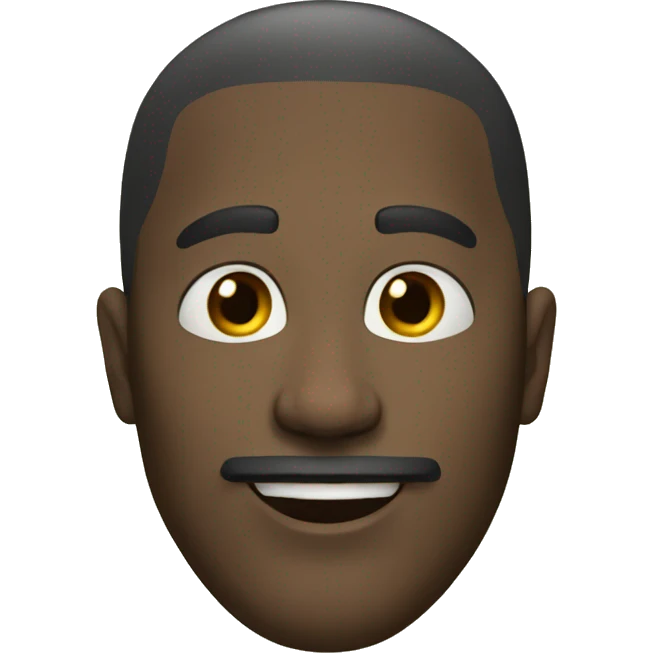 Хинкали  emoji