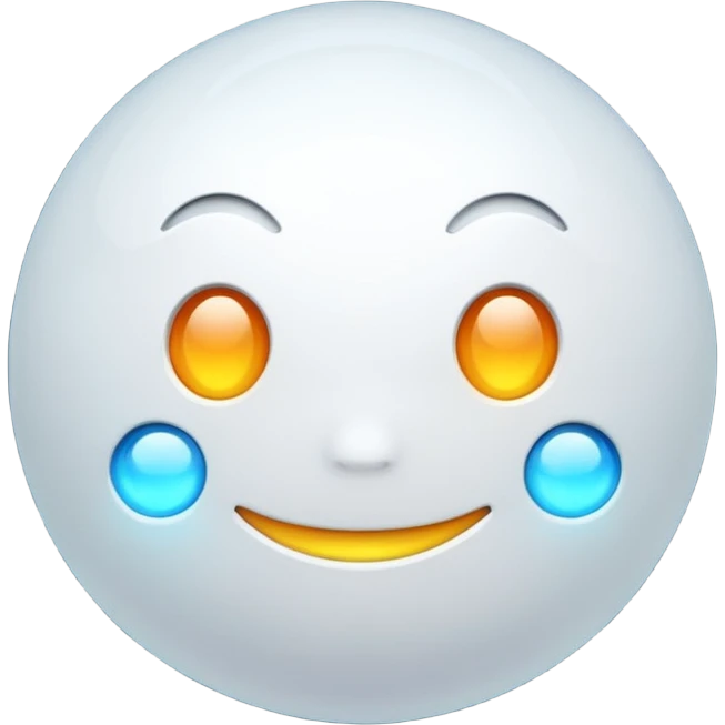 ingoing emoji