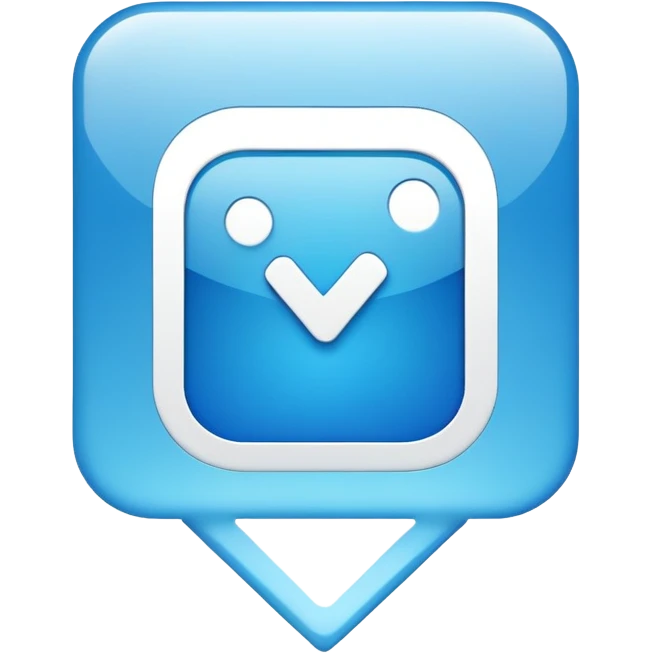 instagram varifaction emoji