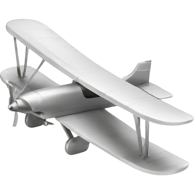 davinci plane emoji