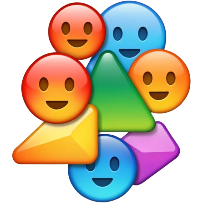 gratis emoji