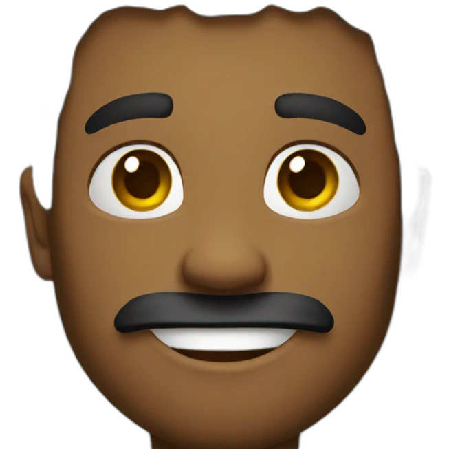 lol emoji