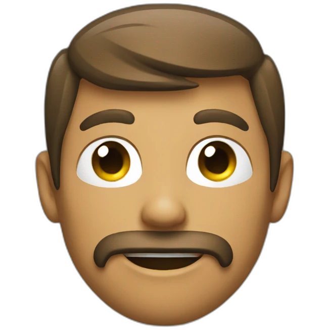 React Javascript emoji