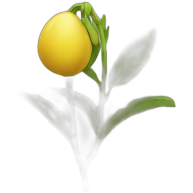 Subcribe-to-Seed emoji