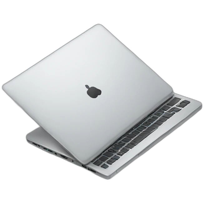 laptop emoji