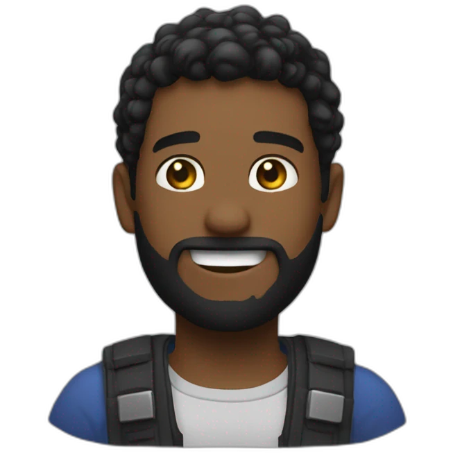 Join-discord.gg/YT emoji