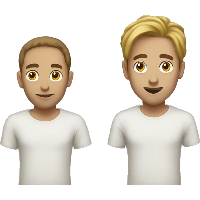 Gehan  emoji