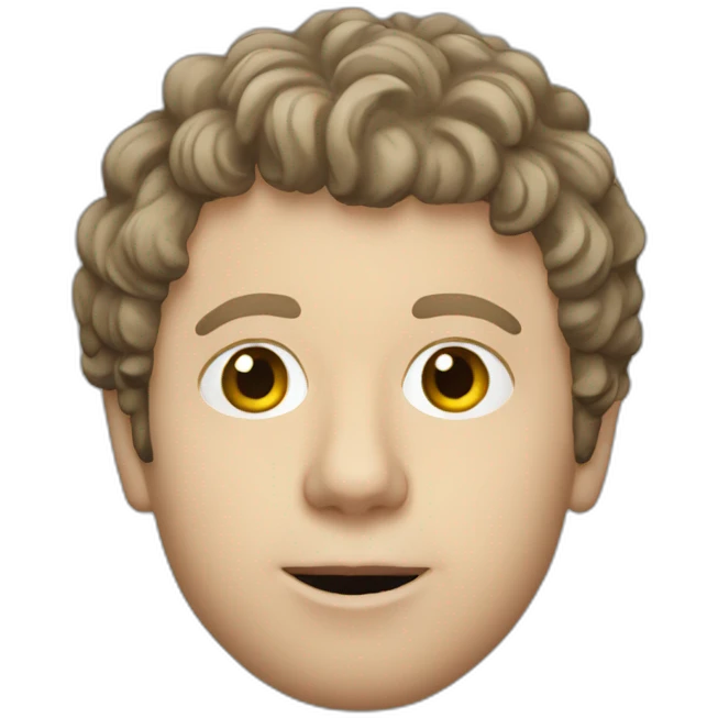 michael-cera emoji