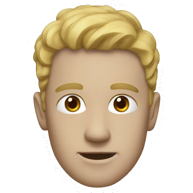 notes emoji