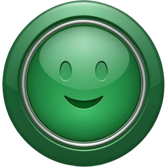 Roblox verified symbol ✔️ symbol emoji