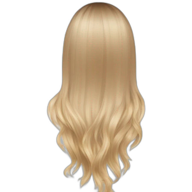 khloe-kardashian-from-behind emoji