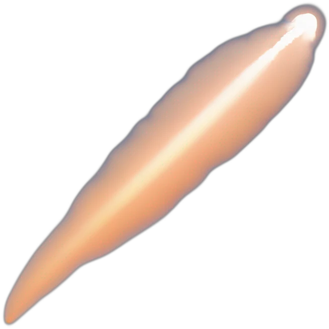 contrail emoji