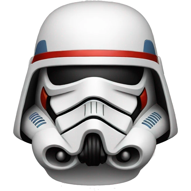 Galactic Empire emoji