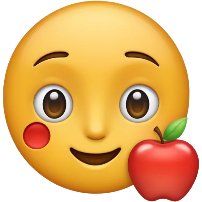 check emoji