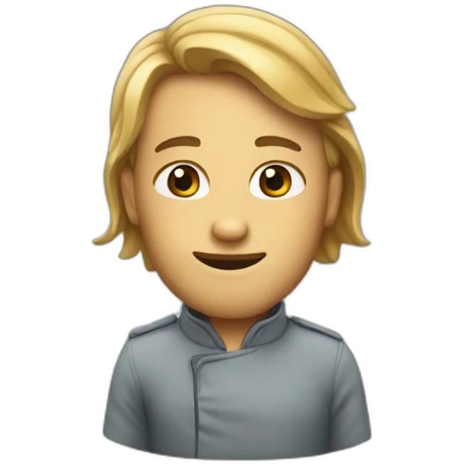 the best emoji emoji