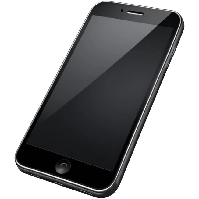 phonephone emoji