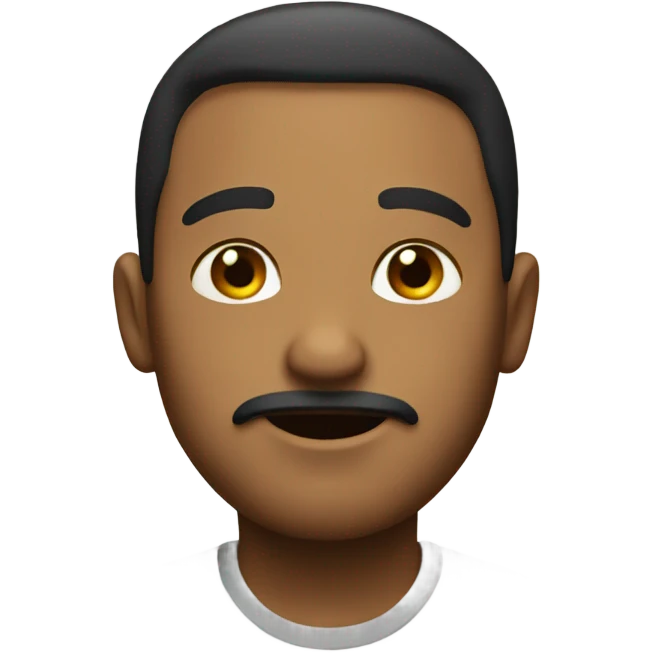 Hola emoji
