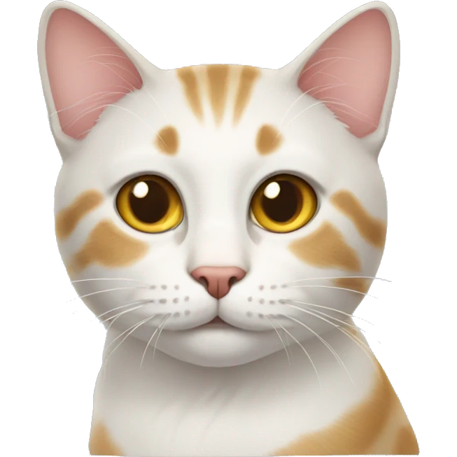 cat emoji