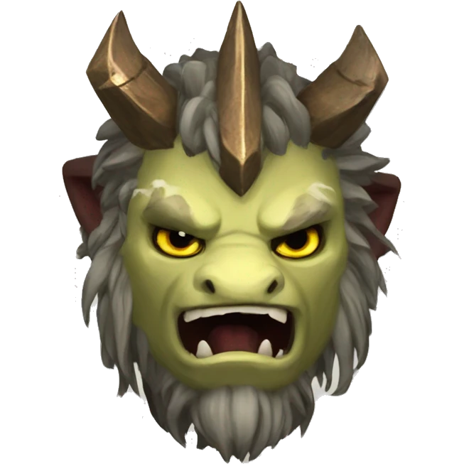 rytlock guild wars 2 emoji