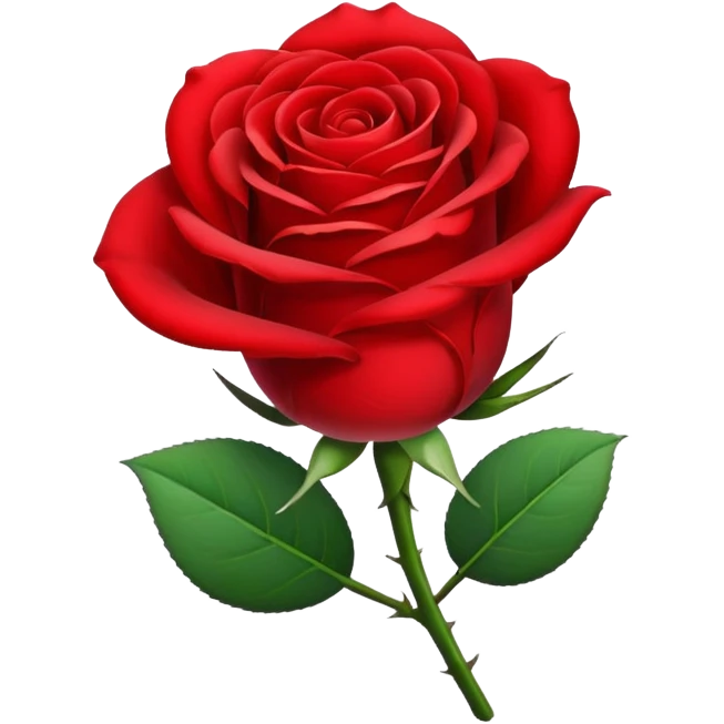 https://imgproxy.attic.sh/insecure/f:png/plain/https://attic.sh/qvjplexavx6ufojx6cyepa08xm60Mavi gül emoji