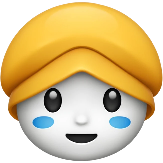 67 emoji