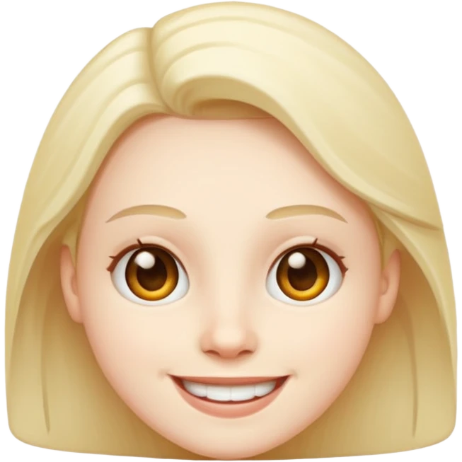 🤥 emoji