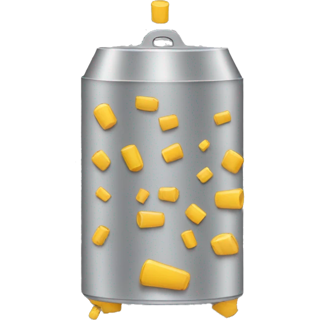 BATERY emoji