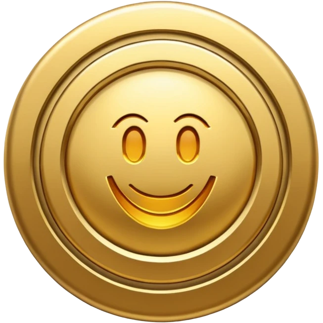 Verified logo emoji