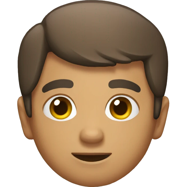 BARBEKÜ emoji