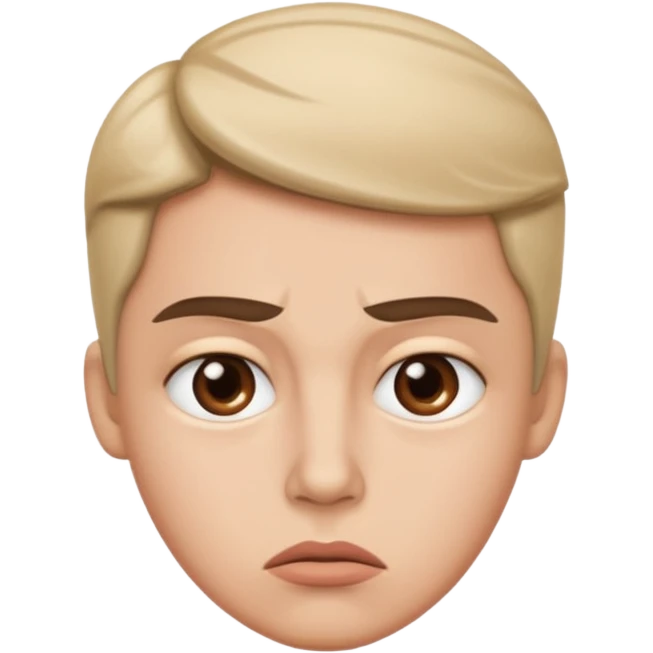 WTF  emoji
