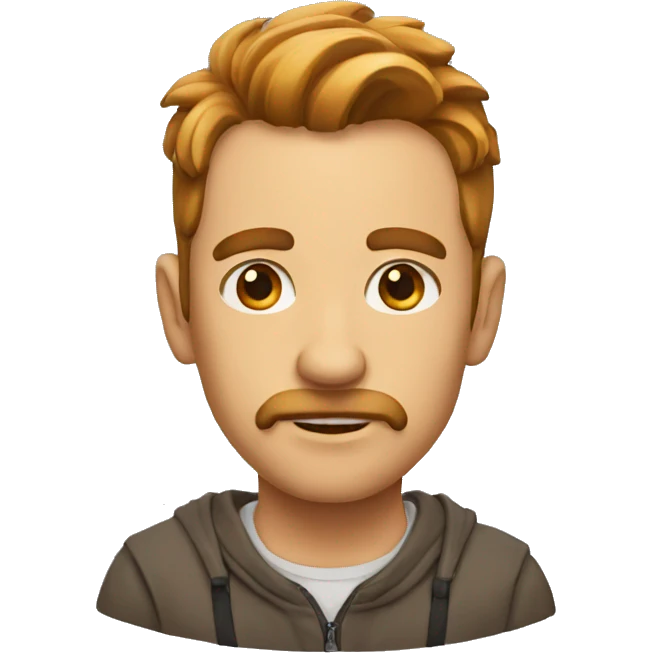 môn emoji